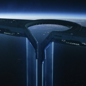 Yeat x BNYX x rage Type Beat "Cyber Rage"