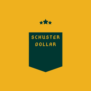 Dollar