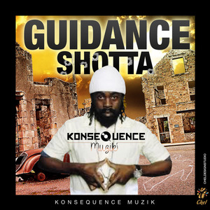 Shotta