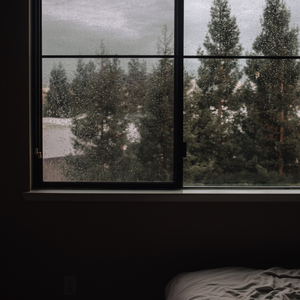 모든 것을 잃다