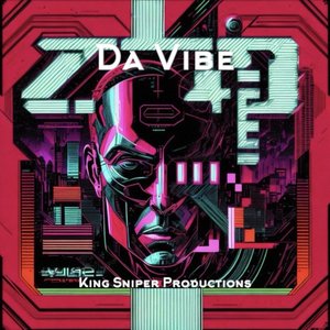 Da Vibe