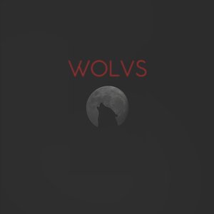 Wolvs (Drum & Bass Mix)