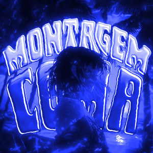 MONTAGEM COMA (Sped Up)