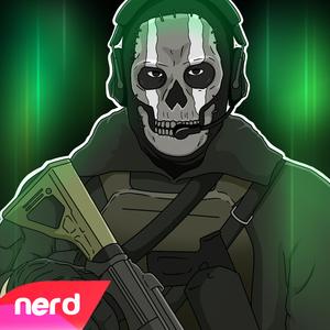 Deathmatch (feat. Frazer, The Kevin Bennett, DizzyEight, NemRaps & Mix Williams)