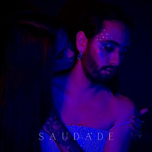 Saudade (Pop Rock Version) [feat. Mapis]