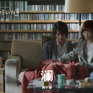 有一种悲伤_（翻自 A-Lin）