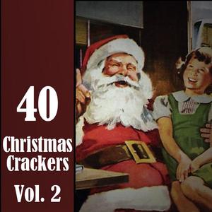 It Happened in Sun Valley