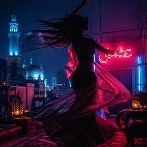 Conquest