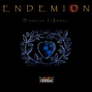 Histoire d'Amour
