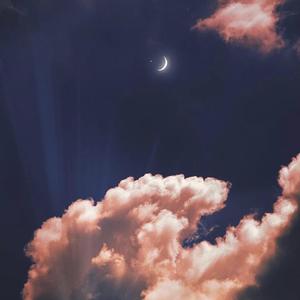 纸船（cover薛之谦/郁可唯）（翻自 郁可唯）