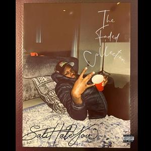 LET'S GO! (feat. KadeIhateyou)