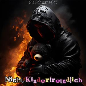 Nicht Kinderfreundlich