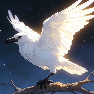 中年男人的无奈与挣扎