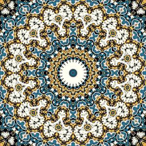 The Enlightenment Bitstream