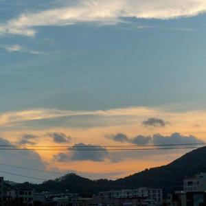 这一刻王炸（抖音完整版）