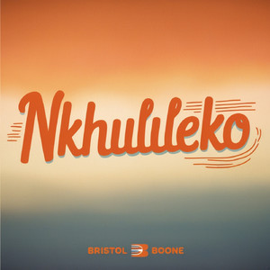 Nkhululeko