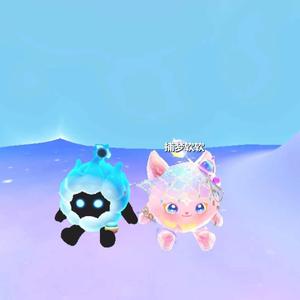 落日与晚风（翻自王忻辰/苏星婕）