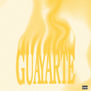 Guayarte