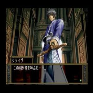 ᎷᎧᏁᏗᏒፈᏂ ᏝᎧᏕᏖ ᎥᎥᎥᏁ ᏖᏂᏋ ፈᏗᏉᏋ (feat. 7Nightz #cc)