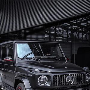 I'm Faded-fade（IDGood remix）