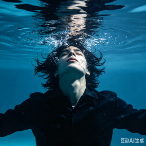 Grade Pools