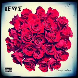 IFWY (feat. Cambino)