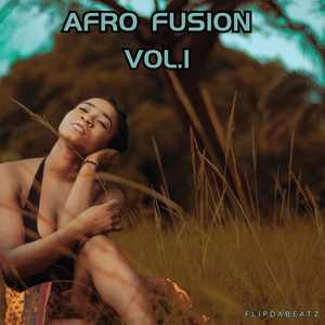 Temperature (Instrumental)