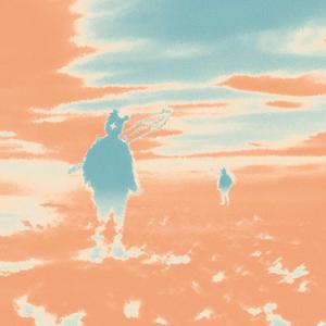 La fin (feat. 115shen & 115ALX)