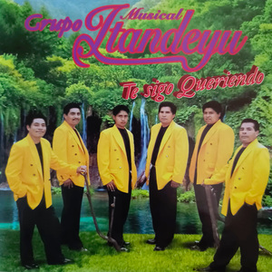 Las Magueyadas