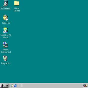 EyeAmDrunk (feat. FoolieDude)