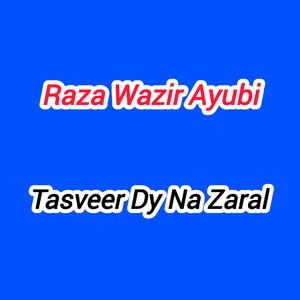 Tasveer Dy Na Zaral