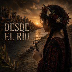 Desde el río
