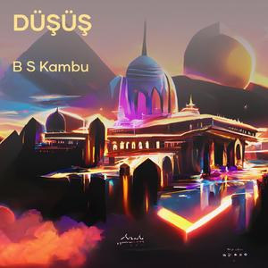 Düşüş