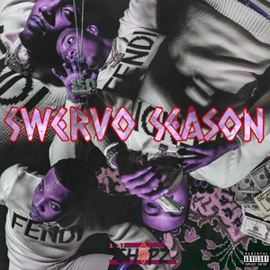 Swervo (ScrewDown Remix)