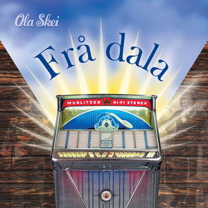 Kjæm Du E Hau