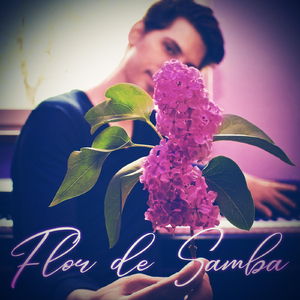 Flor de Samba