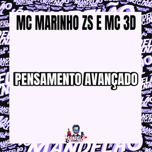 Pensamento Avançado