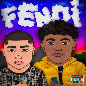 Fendi