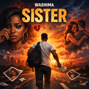 Sister