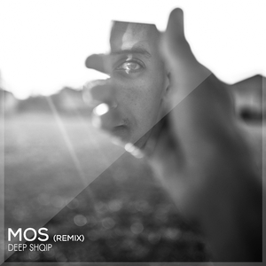 Mos (Endry DJ Remix)