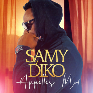 Appelles Moi