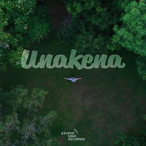 Unakena