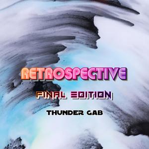 Retrospective Final Edition