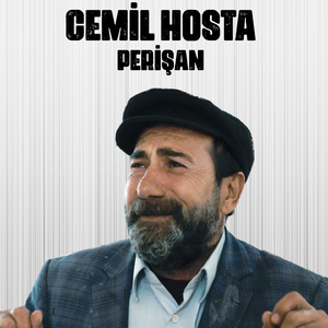 Perişan