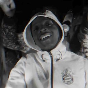 Mbata 4