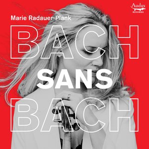 Sonate pour violon seul, H. 143: I. Allegro