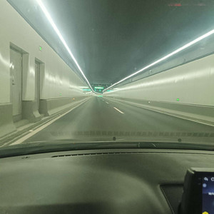 我是一个平凡的人