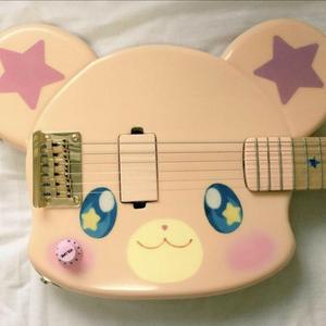 arms full (feat. CapzLock)