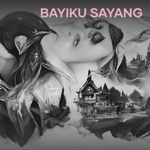 Bayiku Sayang (Acoustic)