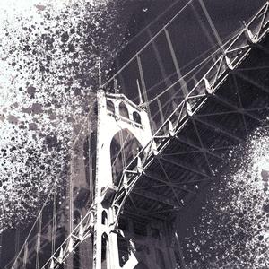 As Night Falls (Live at BCS Version)